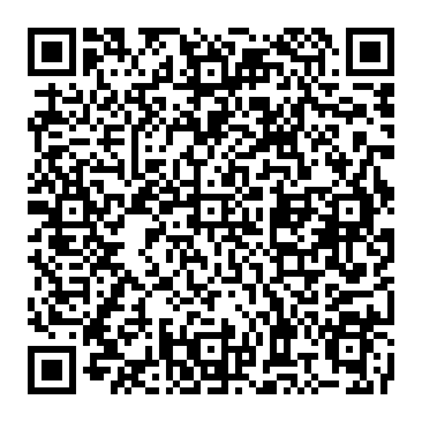 Kod QR