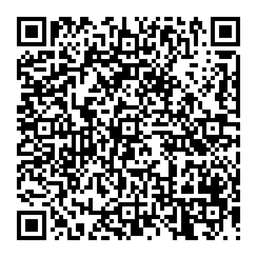 Kod QR