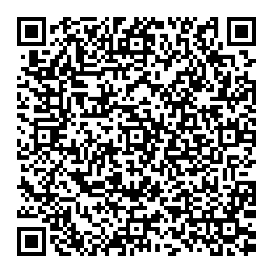 Kod QR