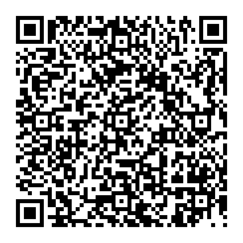 Kod QR