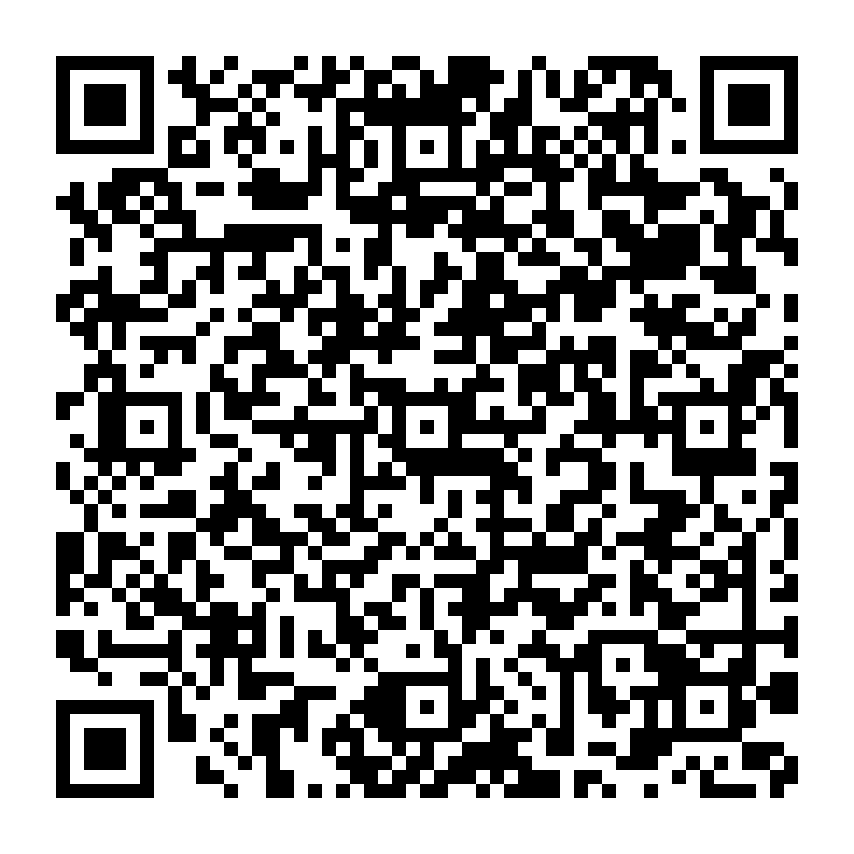 Kod QR
