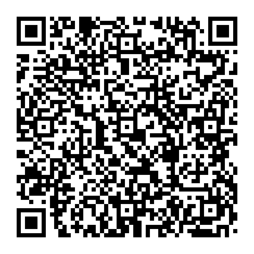 Kod QR