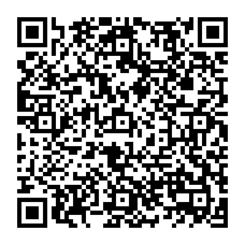 Kod QR