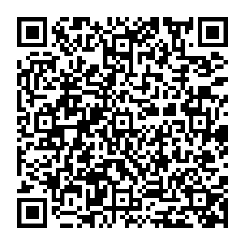 Kod QR