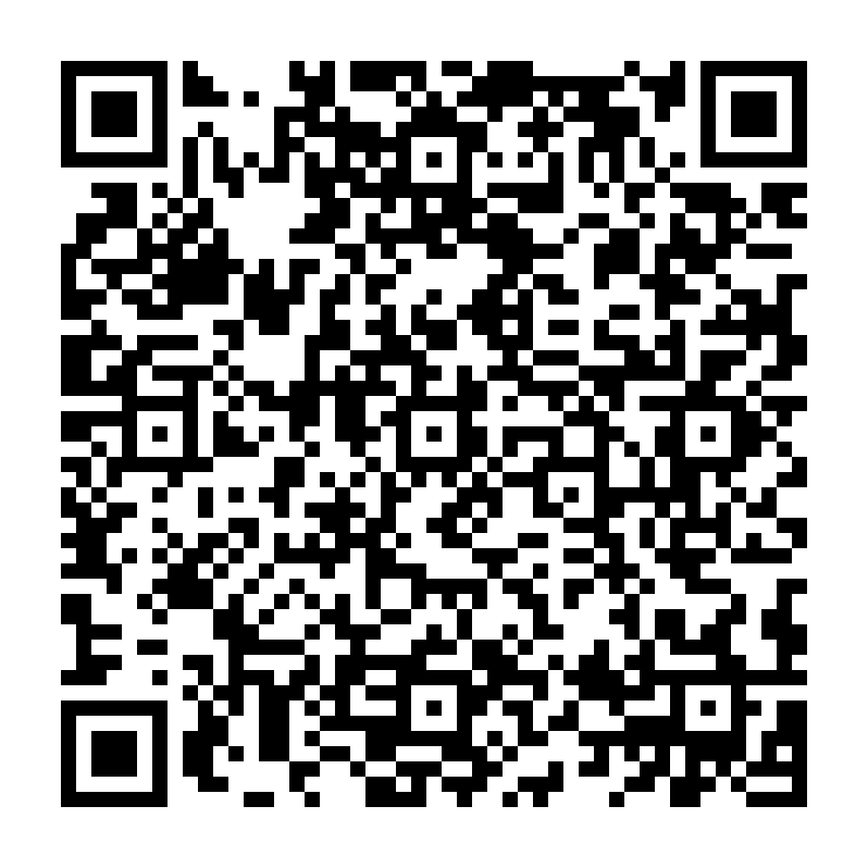 Kod QR