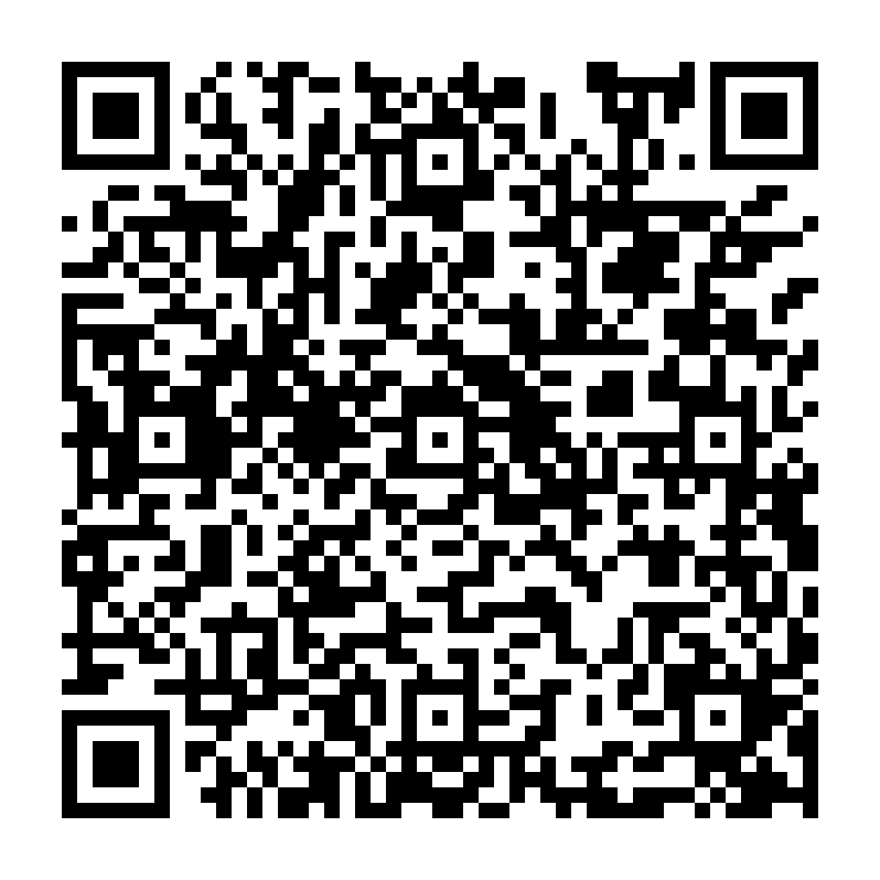Kod QR