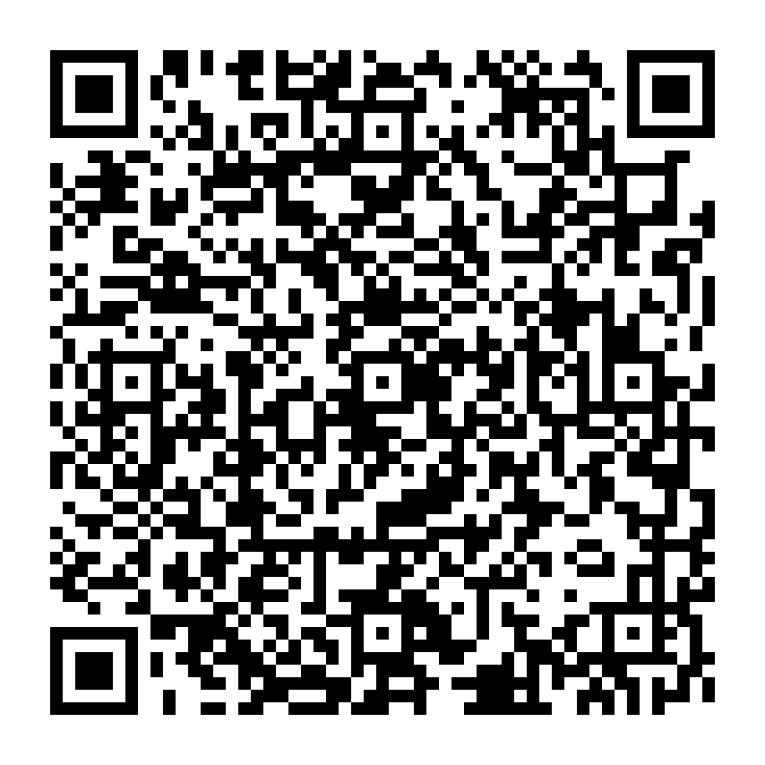 Kod QR