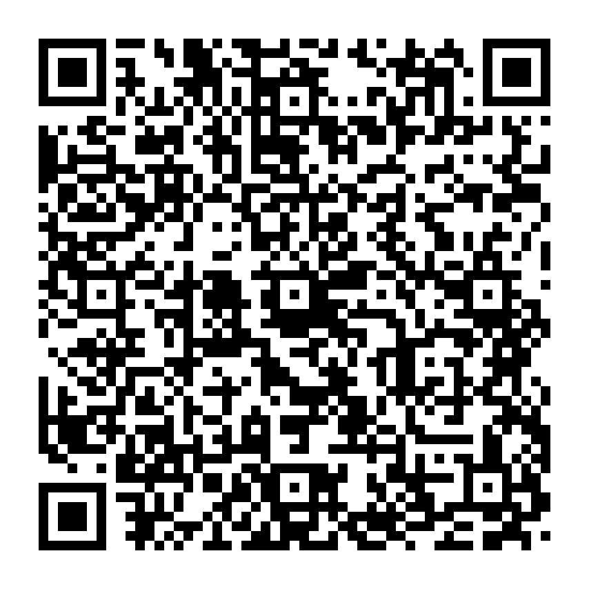 Kod QR