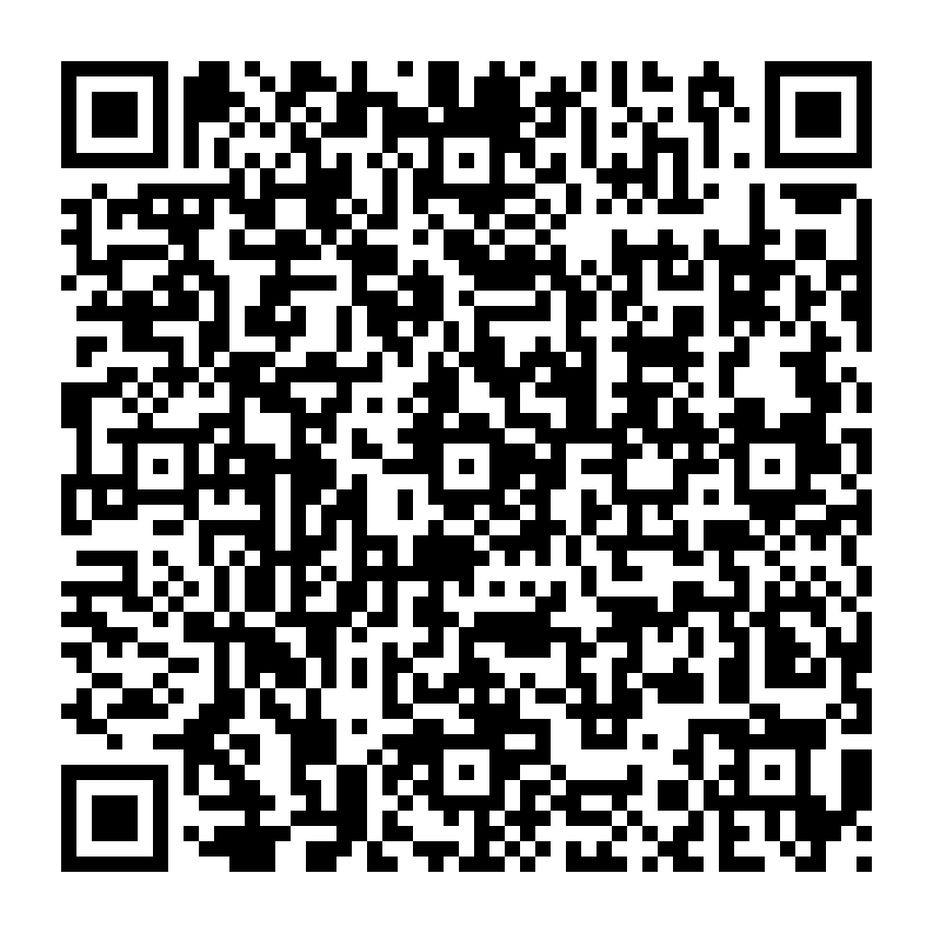 Kod QR