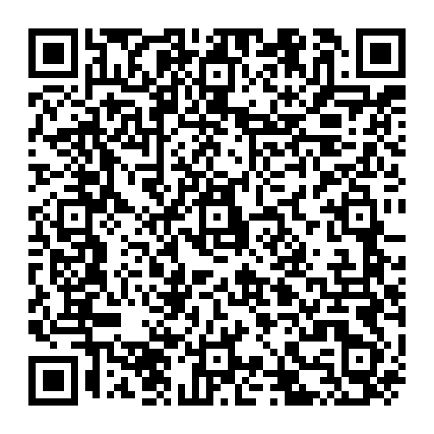 Kod QR