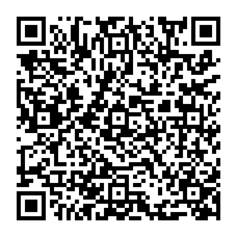 Kod QR