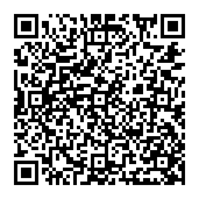 Kod QR