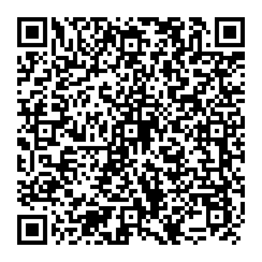 Kod QR