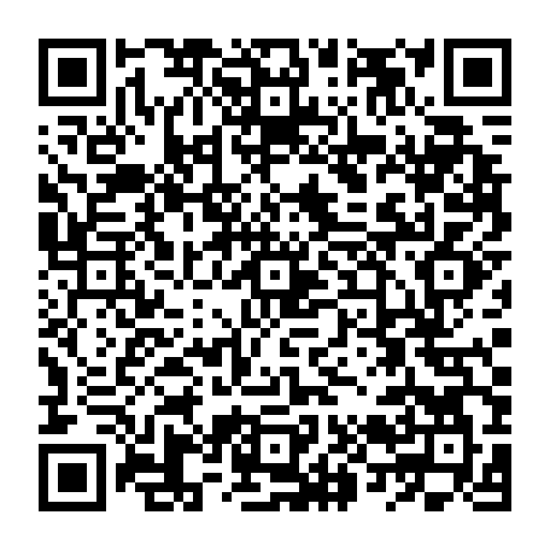 Kod QR