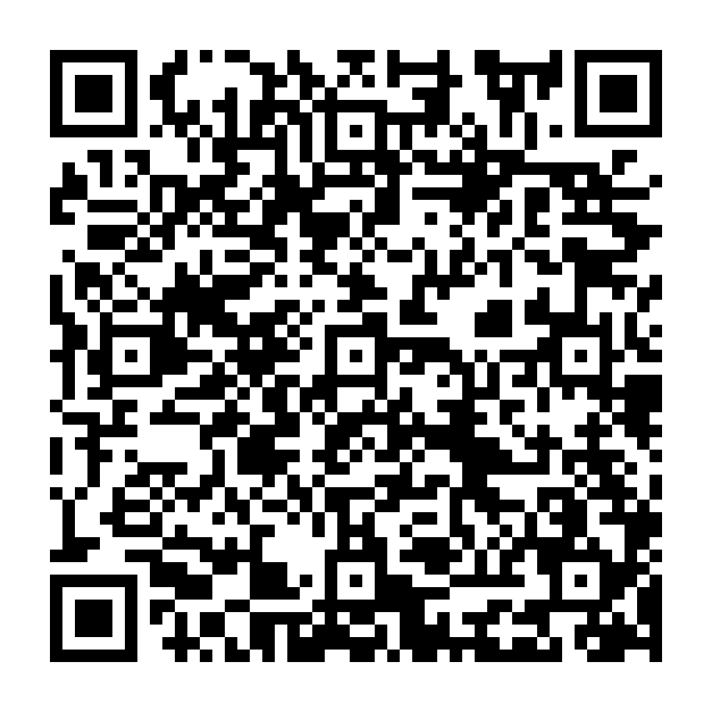 Kod QR