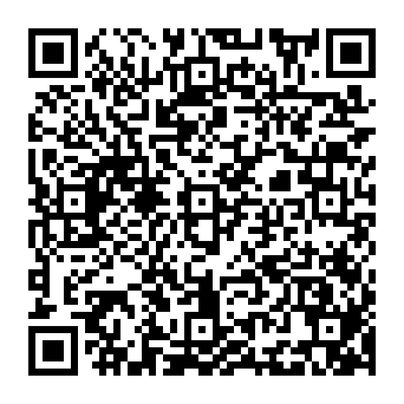 Kod QR