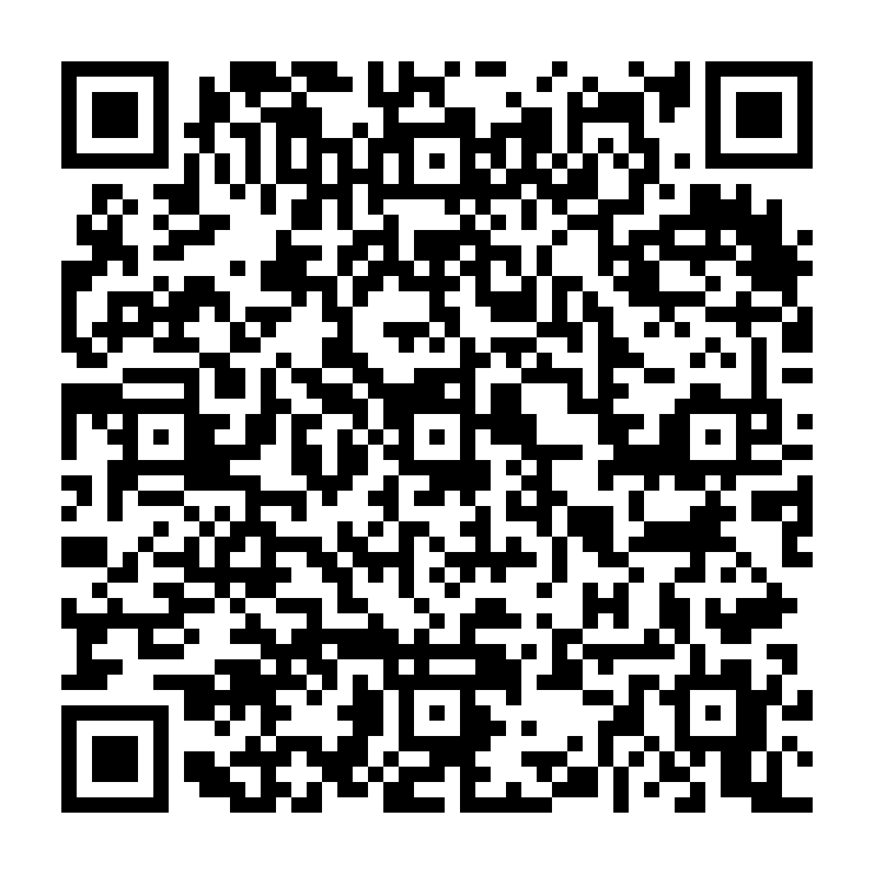 Kod QR