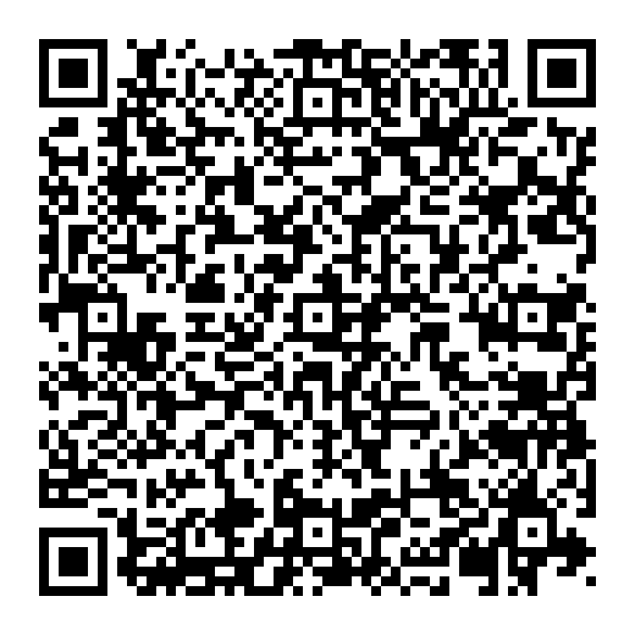 Kod QR