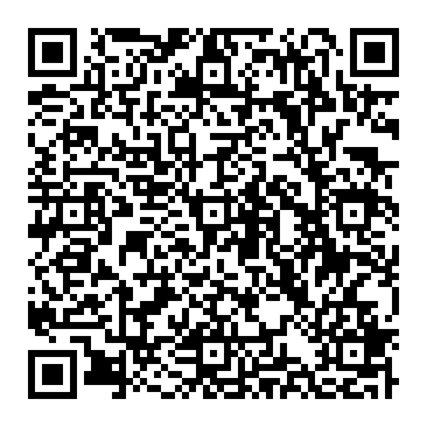 Kod QR