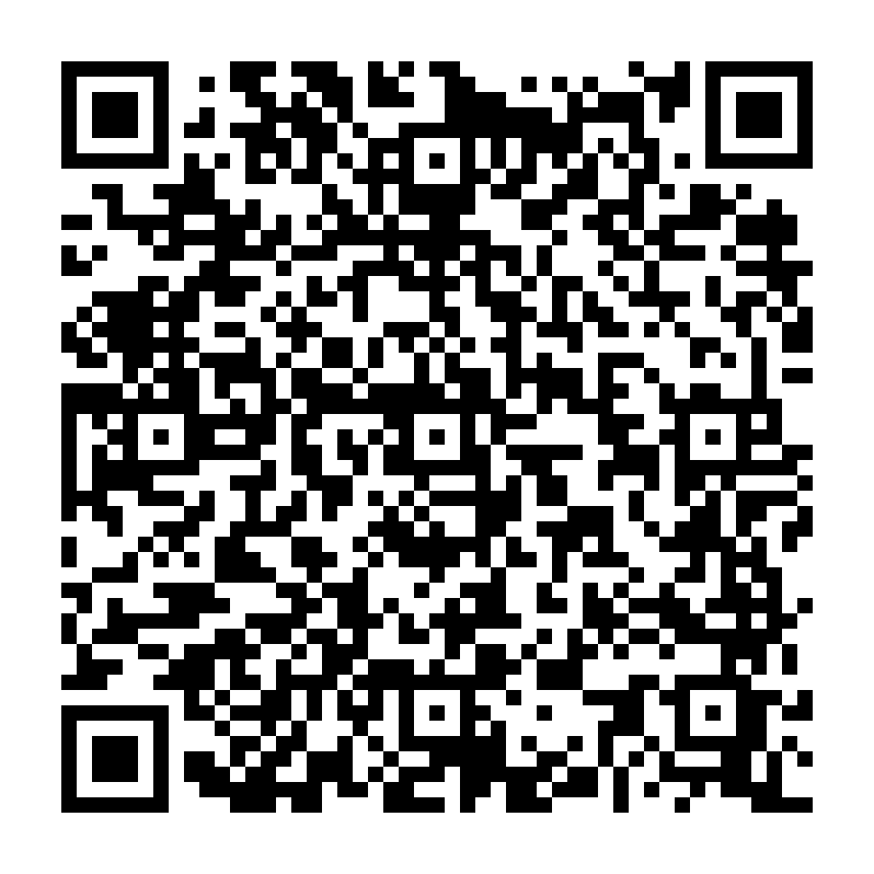 Kod QR