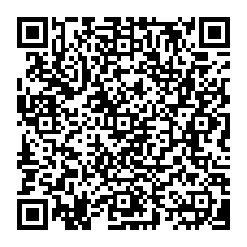 Kod QR