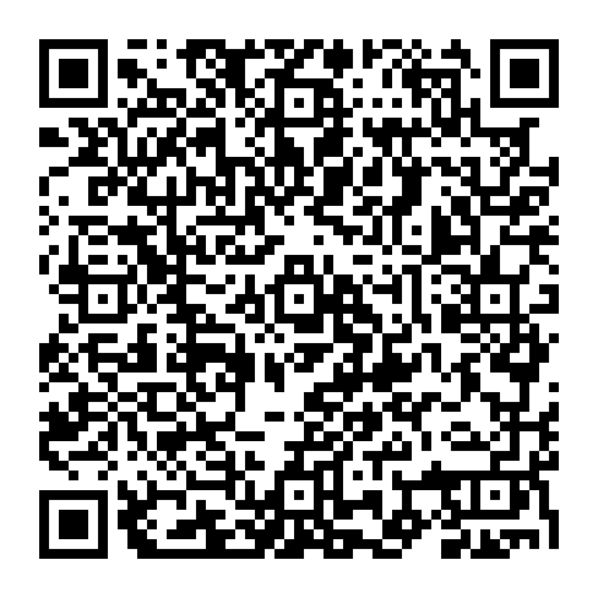 Kod QR
