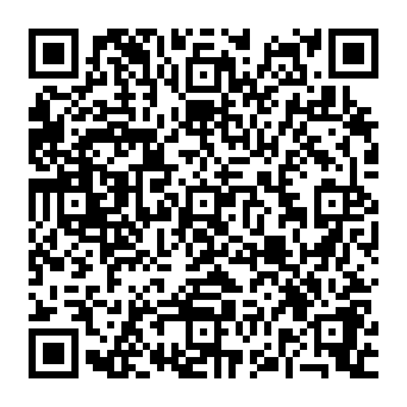 Kod QR