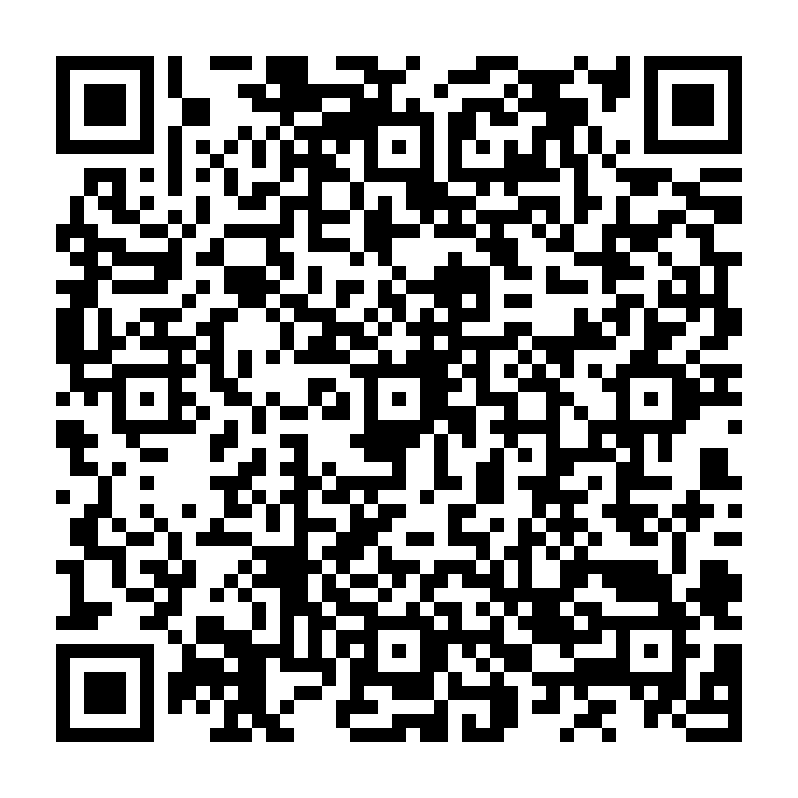 Kod QR