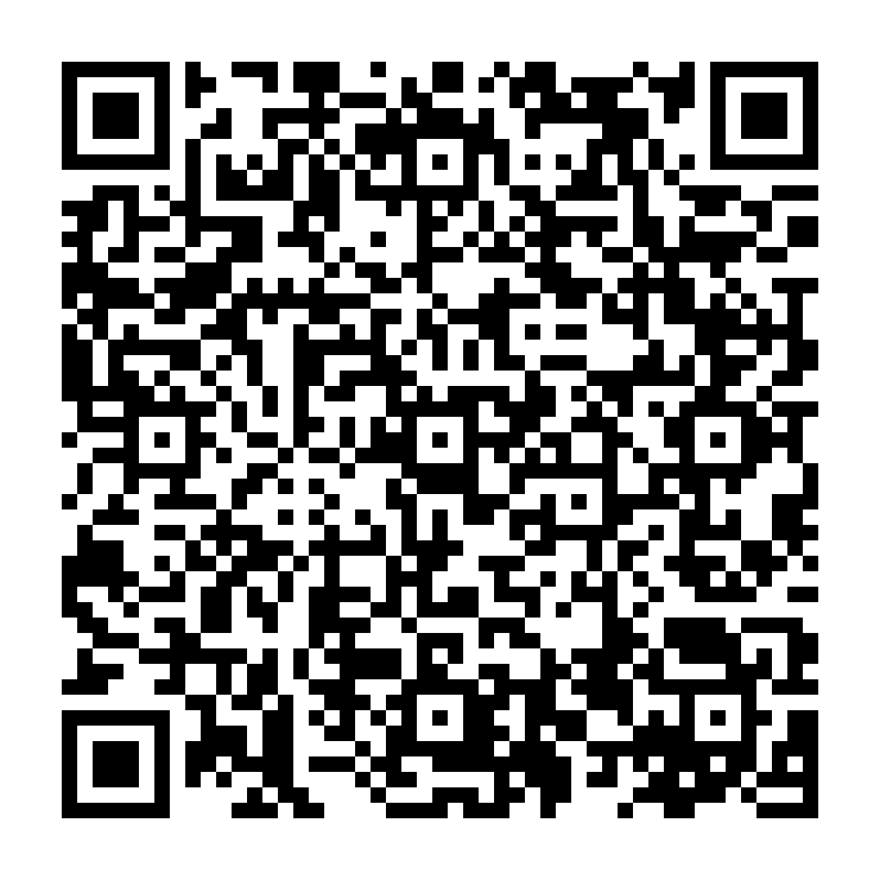 Kod QR