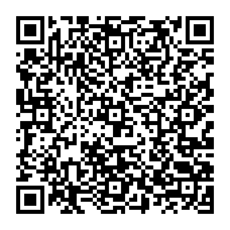 Kod QR