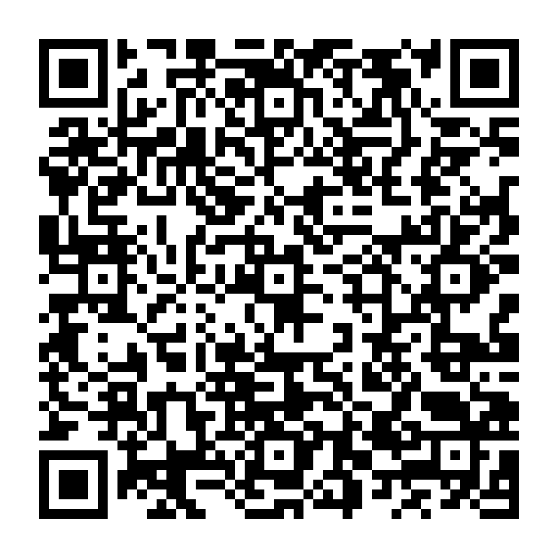 Kod QR