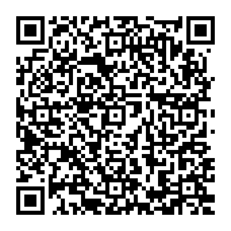 Kod QR
