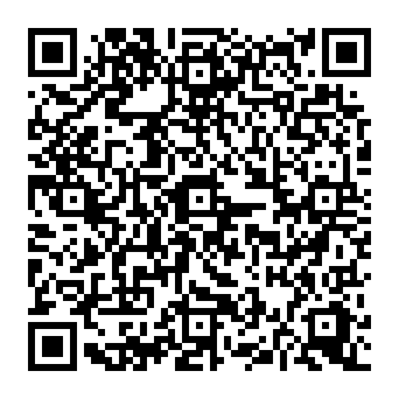 Kod QR