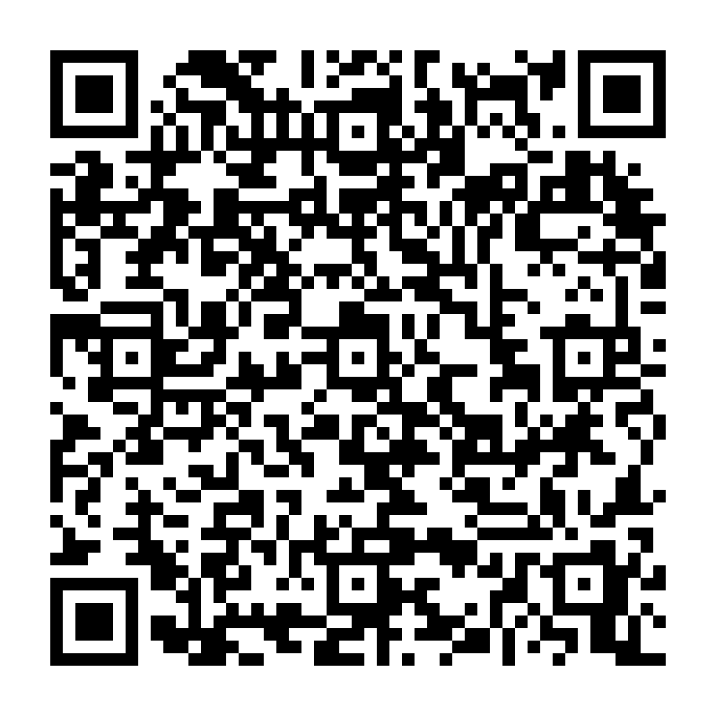 Kod QR