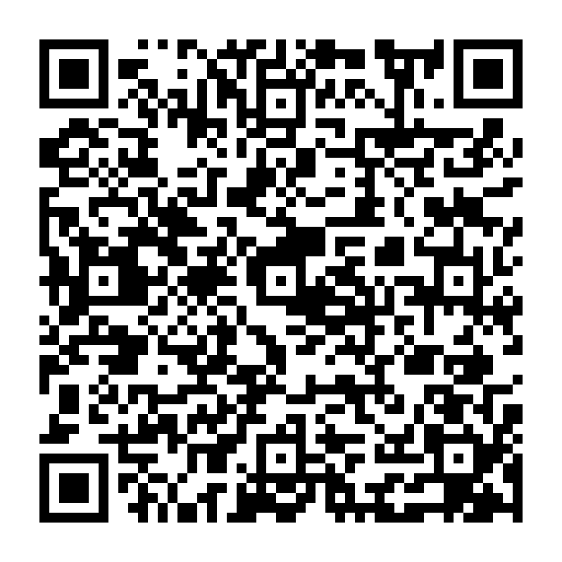 Kod QR