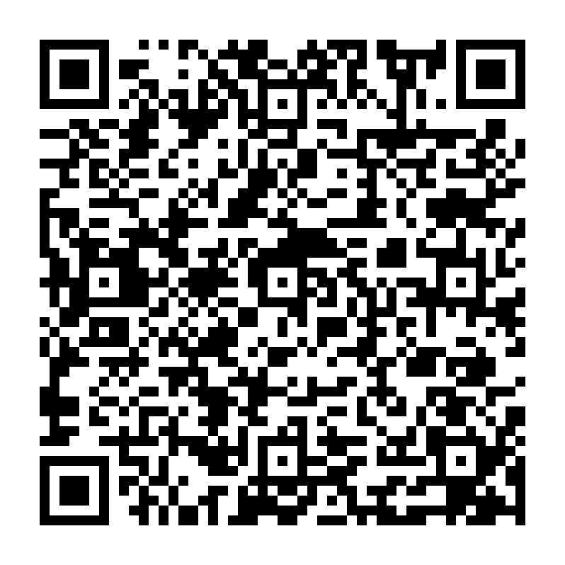 Kod QR