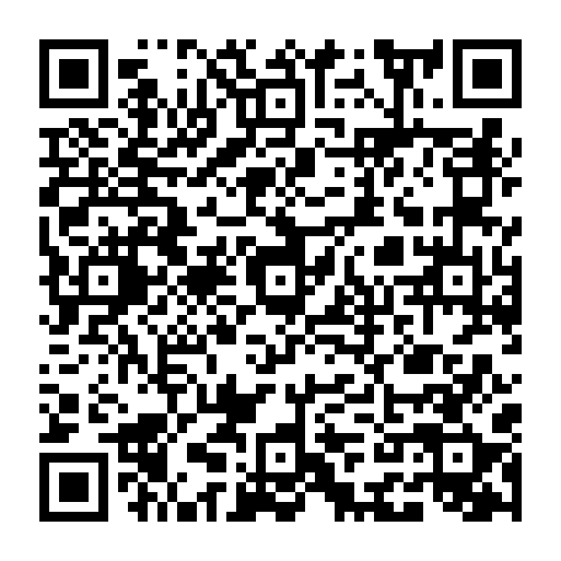 Kod QR