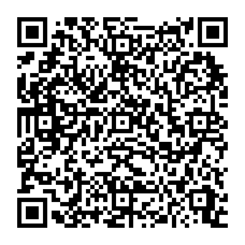 Kod QR