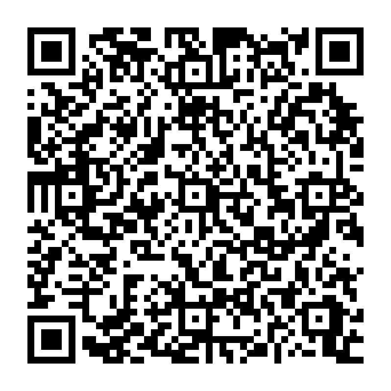 Kod QR