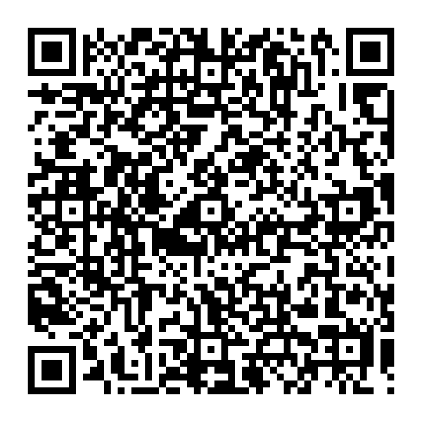 Kod QR