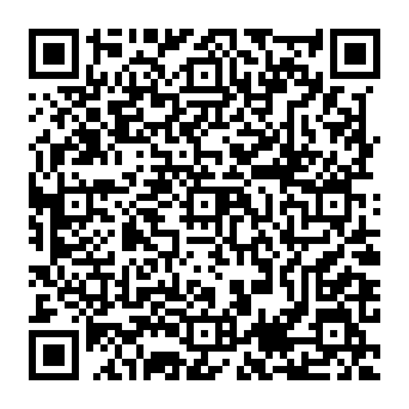 Kod QR