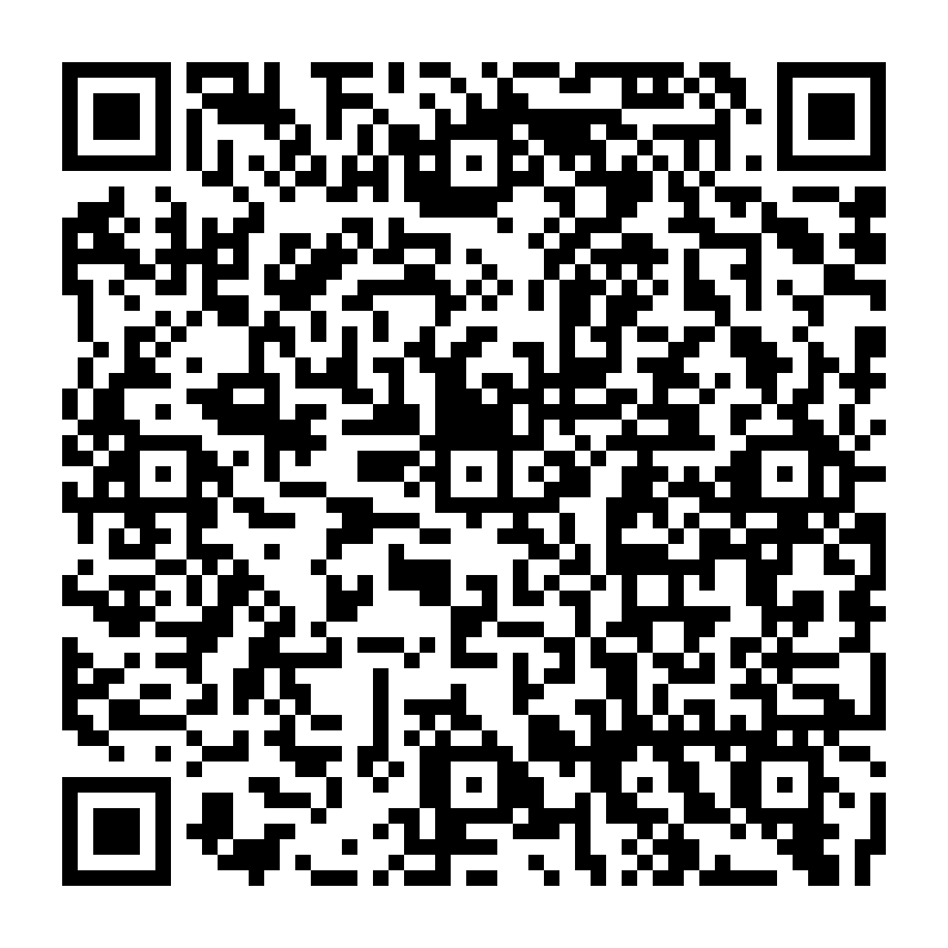 Kod QR