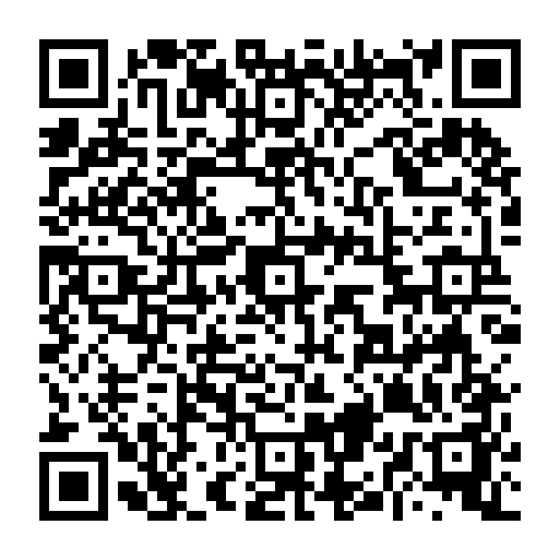 Kod QR