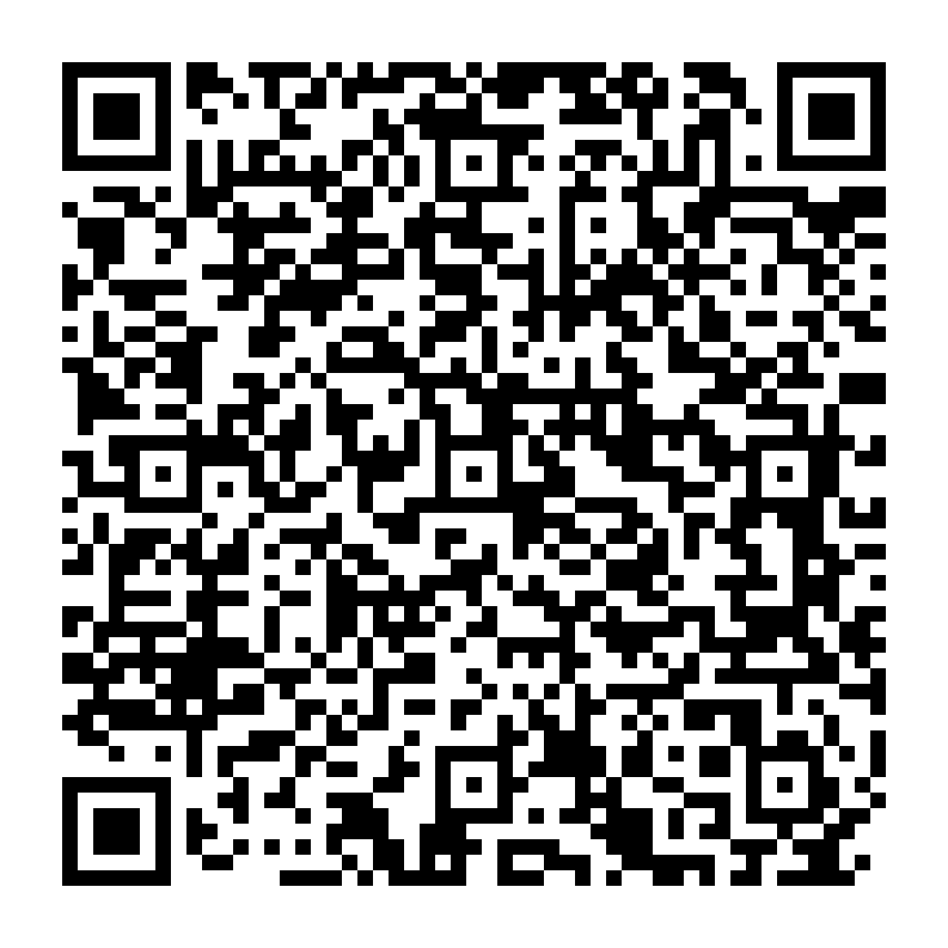 Kod QR