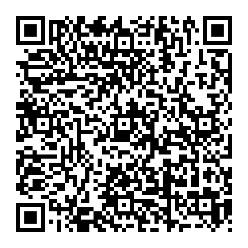Kod QR