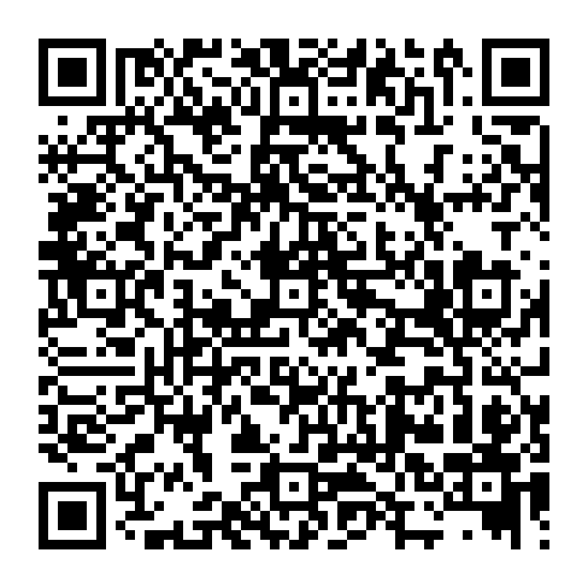 Kod QR