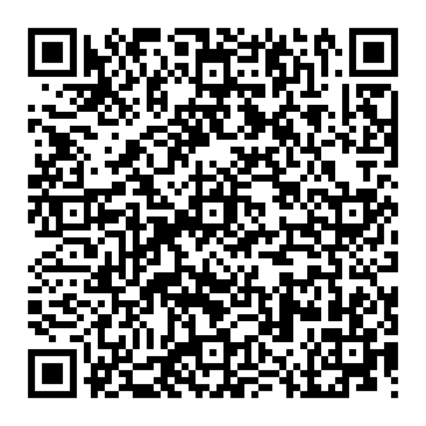 Kod QR