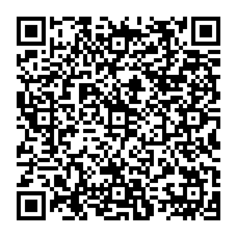 Kod QR
