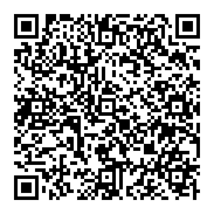 Kod QR