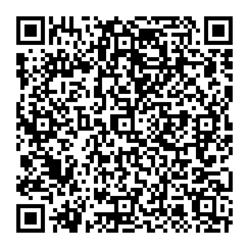 Kod QR